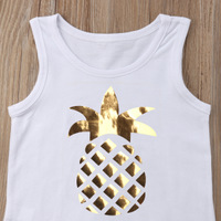 uploads/erp/collection/images/Children Clothing/Zhanxiang/XU0252783/img_b/img_b_XU0252783_2_fSHxYdr4OkA-_4WWb_b-pjB9264Gt4oO